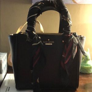 Kate Spade mini Kona